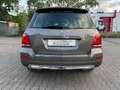 Mercedes-Benz GLK 250 GLK -Klasse GLK 250 CDI BlueTec 4Matic Brun - thumbnail 6