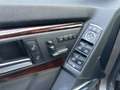 Mercedes-Benz GLK 250 GLK -Klasse GLK 250 CDI BlueTec 4Matic Brun - thumbnail 15