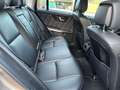 Mercedes-Benz GLK 250 GLK -Klasse GLK 250 CDI BlueTec 4Matic Brun - thumbnail 11