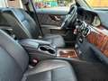 Mercedes-Benz GLK 250 GLK -Klasse GLK 250 CDI BlueTec 4Matic Brun - thumbnail 10