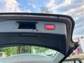 Mercedes-Benz GLK 250 GLK -Klasse GLK 250 CDI BlueTec 4Matic Brun - thumbnail 14