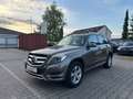 Mercedes-Benz GLK 250 GLK -Klasse GLK 250 CDI BlueTec 4Matic Brun - thumbnail 1