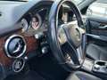 Mercedes-Benz GLK 250 GLK -Klasse GLK 250 CDI BlueTec 4Matic Brun - thumbnail 12