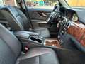 Mercedes-Benz GLK 250 GLK -Klasse GLK 250 CDI BlueTec 4Matic Brun - thumbnail 9