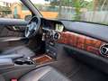 Mercedes-Benz GLK 250 GLK -Klasse GLK 250 CDI BlueTec 4Matic Brun - thumbnail 8