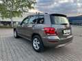 Mercedes-Benz GLK 250 GLK -Klasse GLK 250 CDI BlueTec 4Matic Brun - thumbnail 7