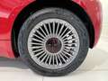 Fiat 500C e 118ch  (RED) - thumbnail 6
