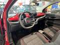 Fiat 500C e 118ch  (RED) - thumbnail 9