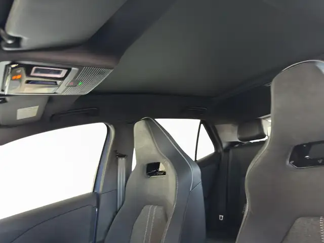 Volkswagen Id.3 view 15