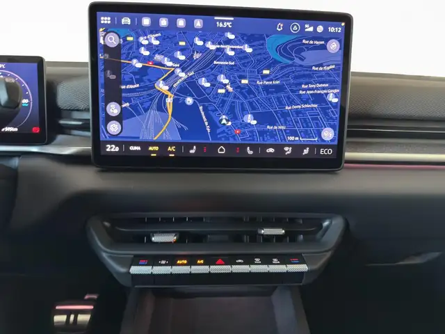 Volkswagen Id.3 view 13