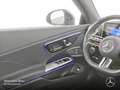 Mercedes-Benz CLE 450 4M AMG+NIGHT+360+BURMESTER+KEYLESS+9G Alb - thumbnail 11
