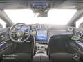 Mercedes-Benz CLE 450 4M AMG+NIGHT+360+BURMESTER+KEYLESS+9G Alb - thumbnail 9