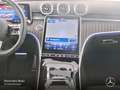 Mercedes-Benz CLE 450 4M AMG+NIGHT+360+BURMESTER+KEYLESS+9G Alb - thumbnail 6