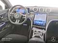 Mercedes-Benz CLE 450 4M AMG+NIGHT+360+BURMESTER+KEYLESS+9G Alb - thumbnail 8