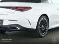 Mercedes-Benz CLE 450 4M AMG+NIGHT+360+BURMESTER+KEYLESS+9G Alb - thumbnail 12
