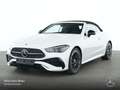 Mercedes-Benz CLE 450 4M AMG+NIGHT+360+BURMESTER+KEYLESS+9G Alb - thumbnail 2