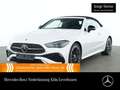 Mercedes-Benz CLE 450 4M AMG+NIGHT+360+BURMESTER+KEYLESS+9G Alb - thumbnail 1