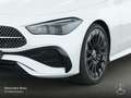 Mercedes-Benz CLE 450 4M AMG+NIGHT+360+BURMESTER+KEYLESS+9G Alb - thumbnail 5