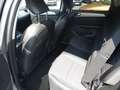 Renault Arkana TCe Mild Hybrid 140 EDC Techno Grau - thumbnail 4