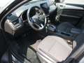 Renault Arkana TCe Mild Hybrid 140 EDC Techno Grau - thumbnail 3