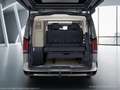 Mercedes-Benz Marco Polo Marco Polo 300 d EDITION Standhzg/Kamera/ILS/AHK Gris - thumbnail 9