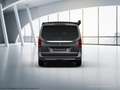 Mercedes-Benz Marco Polo Marco Polo 300 d EDITION Standhzg/Kamera/ILS/AHK Gris - thumbnail 5