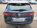 Renault Talisman Grandtour ENERGY dCi 160 EDC INTENS Blau - thumbnail 8