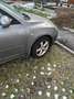 Mazda 3 Sport CD110 TX - thumbnail 2