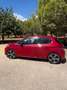 Peugeot 208 1.2 PureTech S&S Style EAT6 110 Rojo - thumbnail 9