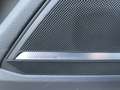 Audi A6 Avant 55 TFSI e quattro S-line Head-Up Pano Grijs - thumbnail 14