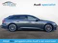 Audi A6 Avant 55 TFSI e quattro S-line Head-Up Pano Grijs - thumbnail 6