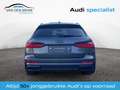 Audi A6 Avant 55 TFSI e quattro S-line Head-Up Pano Grijs - thumbnail 5