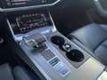 Audi A6 Avant 55 TFSI e quattro S-line Head-Up Pano Grijs - thumbnail 26