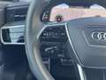 Audi A6 Avant 55 TFSI e quattro S-line Head-Up Pano Grijs - thumbnail 33