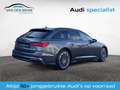 Audi A6 Avant 55 TFSI e quattro S-line Head-Up Pano Grijs - thumbnail 7