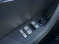 Audi A6 Avant 55 TFSI e quattro S-line Head-Up Pano Grijs - thumbnail 15