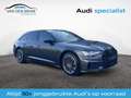 Audi A6 Avant 55 TFSI e quattro S-line Head-Up Pano Grijs - thumbnail 1