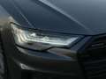 Audi A6 Avant 55 TFSI e quattro S-line Head-Up Pano Grijs - thumbnail 31