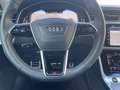 Audi A6 Avant 55 TFSI e quattro S-line Head-Up Pano Grijs - thumbnail 32