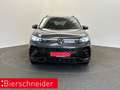 Volkswagen Tiguan 1.5 TSI DSG R-Line BLACK STYLE IQ.LIGHT AHK NAVI A Grau - thumbnail 3