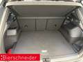 Volkswagen Tiguan 1.5 TSI DSG R-Line BLACK STYLE IQ.LIGHT AHK NAVI A Grau - thumbnail 17