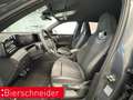 Volkswagen Tiguan 1.5 TSI DSG R-Line BLACK STYLE IQ.LIGHT AHK NAVI A Grau - thumbnail 8
