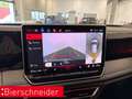 Volkswagen Tiguan 1.5 TSI DSG R-Line BLACK STYLE IQ.LIGHT AHK NAVI A Grau - thumbnail 14
