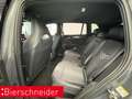 Volkswagen Tiguan 1.5 TSI DSG R-Line BLACK STYLE IQ.LIGHT AHK NAVI A Grau - thumbnail 9