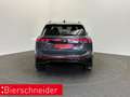 Volkswagen Tiguan 1.5 TSI DSG R-Line BLACK STYLE IQ.LIGHT AHK NAVI A Grau - thumbnail 6