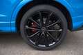 Audi RS Q3 RS Q3 Sportback 2.5 TFSI  MATRIX PANO SONOS RS-A Blue - thumbnail 3