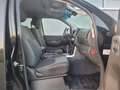 Nissan Navara Double Cab LE 4X4 Aut.-HARDTOP-19% Mwst ausw-AHK ! Schwarz - thumbnail 13