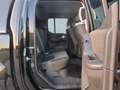 Nissan Navara Double Cab LE 4X4 Aut.-HARDTOP-19% Mwst ausw-AHK ! Schwarz - thumbnail 14