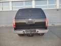 Nissan Navara Double Cab LE 4X4 Aut.-HARDTOP-19% Mwst ausw-AHK ! Schwarz - thumbnail 7