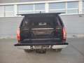 Nissan Navara Double Cab LE 4X4 Aut.-HARDTOP-19% Mwst ausw-AHK ! Schwarz - thumbnail 11